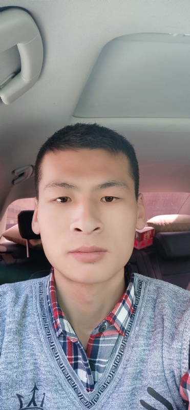 安逸的第一张照片--漳浦相亲网