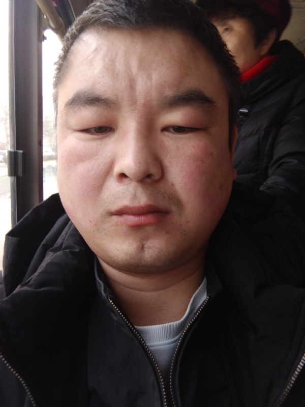 张延义的第一张照片--漳浦相亲网