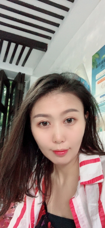 terzan的第一张照片--漳浦相亲网