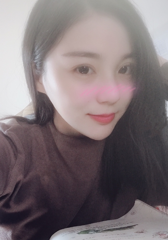 xinyunx的第一张照片--漳浦相亲网