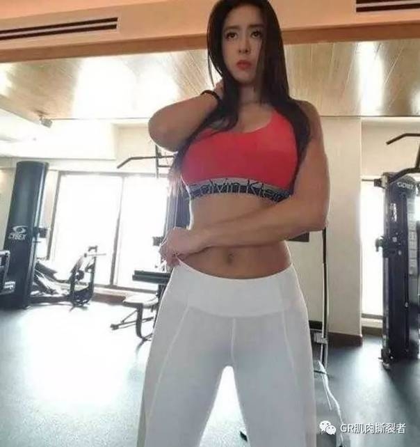 千寻的第二张照片--漳浦相亲网
