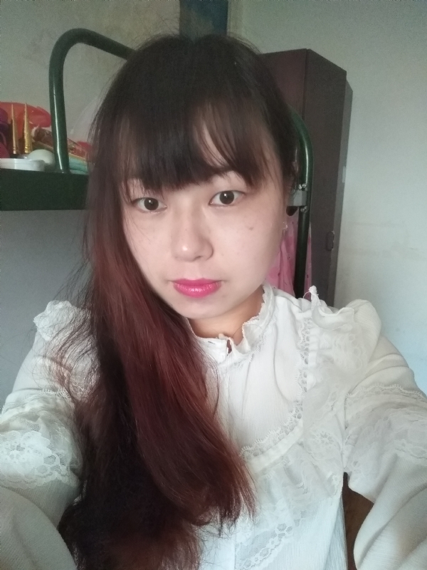zhang的第一张照片--漳浦相亲网