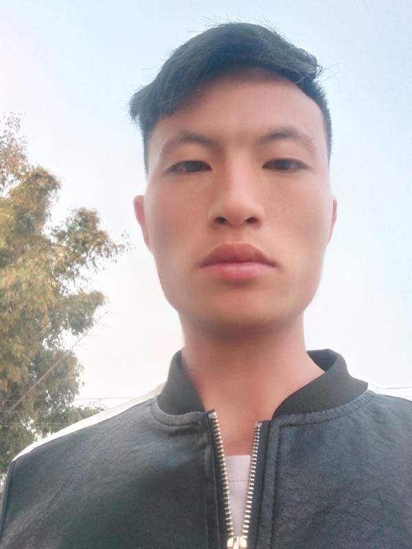 hshbbd的第一张照片--漳浦相亲网