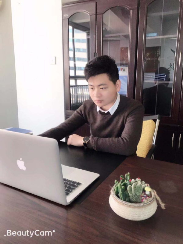 逆流而上是我的第一张照片--漳浦相亲网