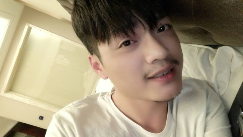 快乐老男人的第一张照片--漳浦相亲网