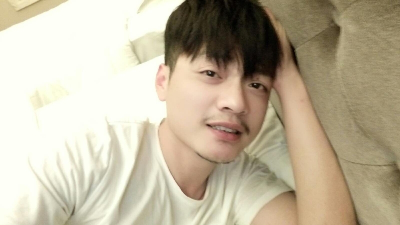 快乐老男人的第三张照片--漳浦相亲网