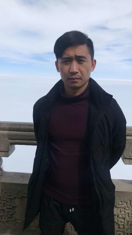 一江春水向东流的第一张照片--漳浦相亲网