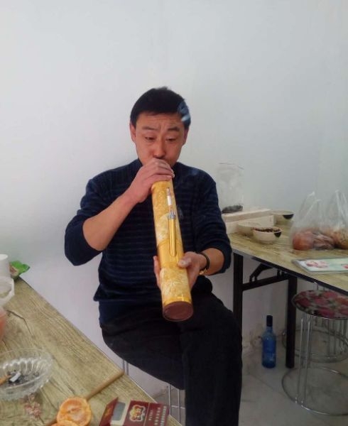 真心朋友的第一张照片--漳浦相亲网