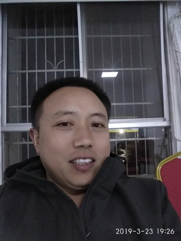 yunbo的第一张照片--漳浦相亲网