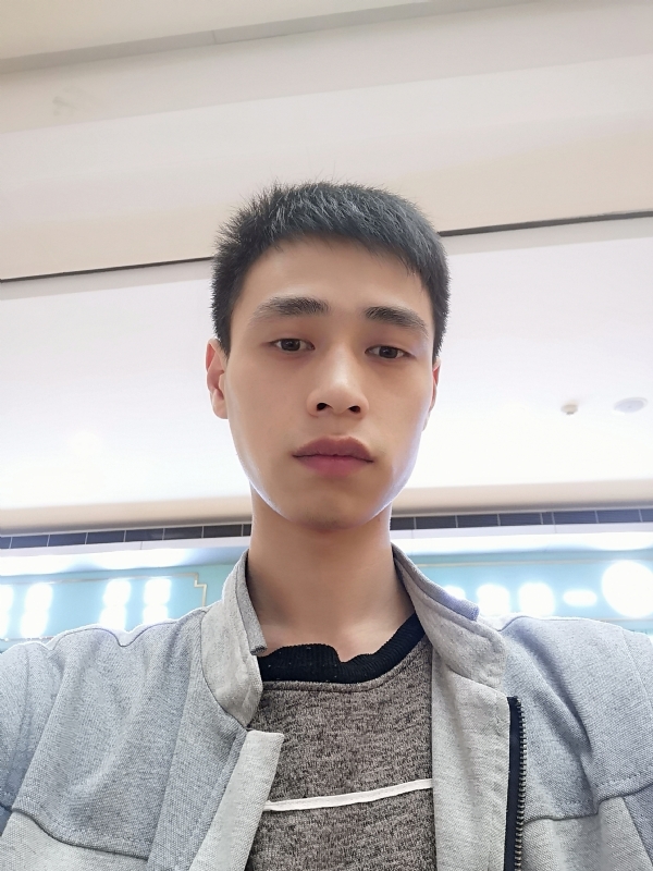 遗忘的第一张照片--漳浦相亲网