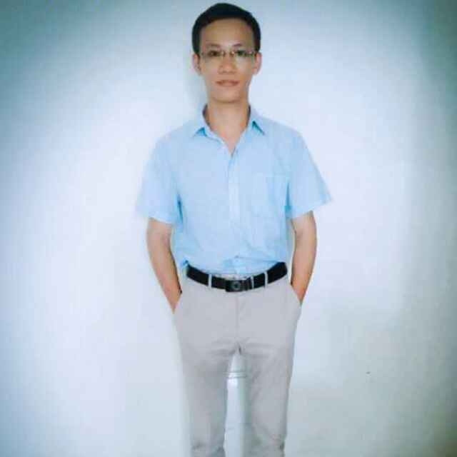 维生素的第一张照片--漳浦相亲网