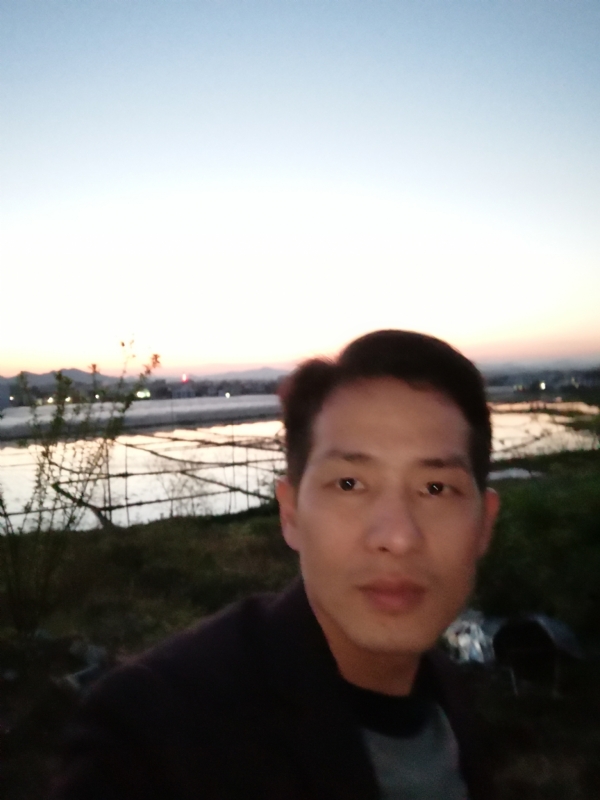 不忘初心的第一张照片--漳浦相亲网