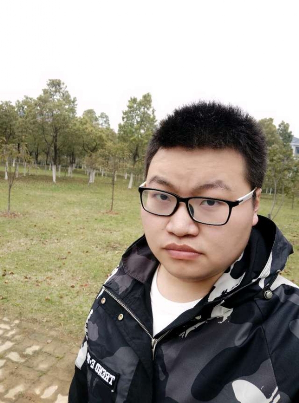 生步圣的第一张照片--漳浦相亲网