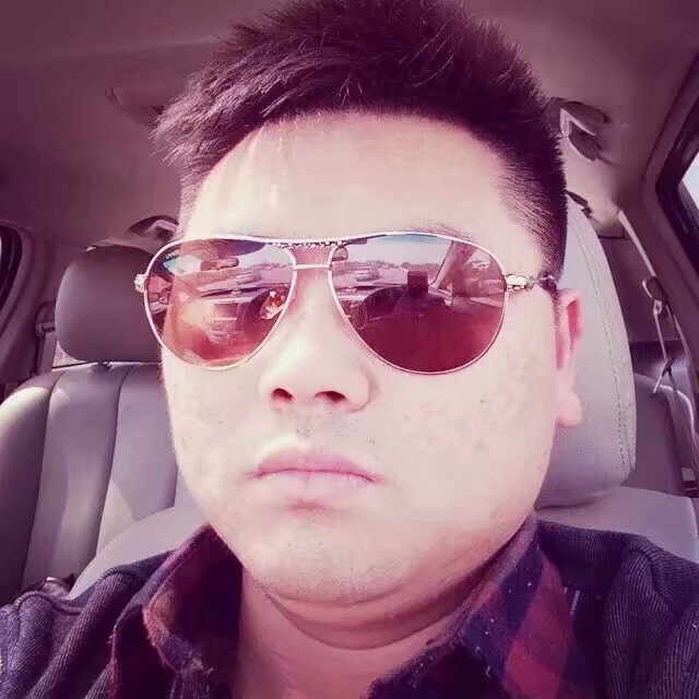 vscheng的第一张照片--漳浦相亲网