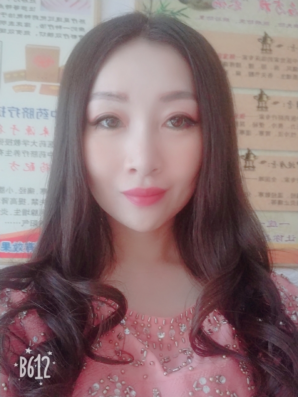 依旧yyl的第一张照片--漳浦相亲网