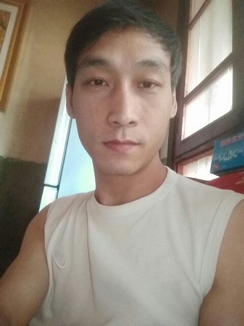 謎的第一张照片--漳浦相亲网