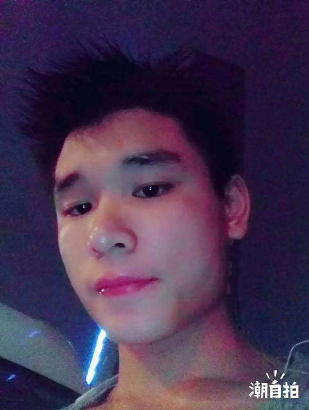 深圳交友的第一张照片--漳浦相亲网