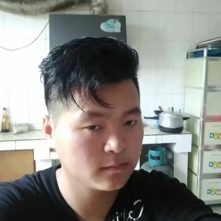 逍遥的第一张照片--漳浦相亲网