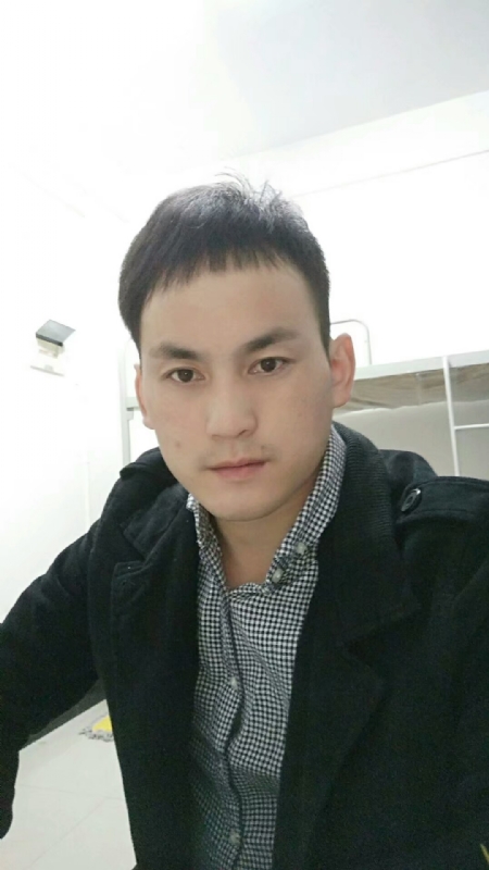 一米阳光的第一张照片--漳浦相亲网