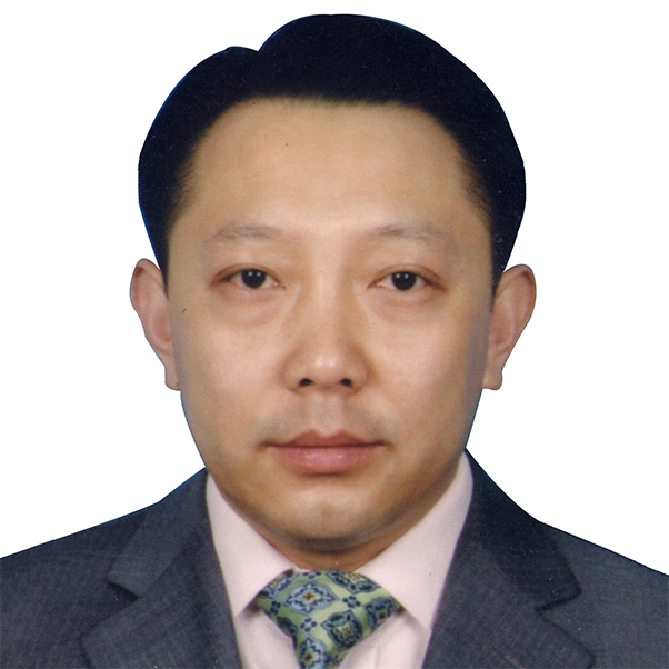 巧克力绅士的第二张照片--漳浦相亲网