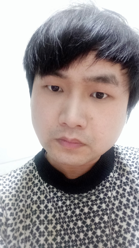 焱华的第一张照片--漳浦相亲网
