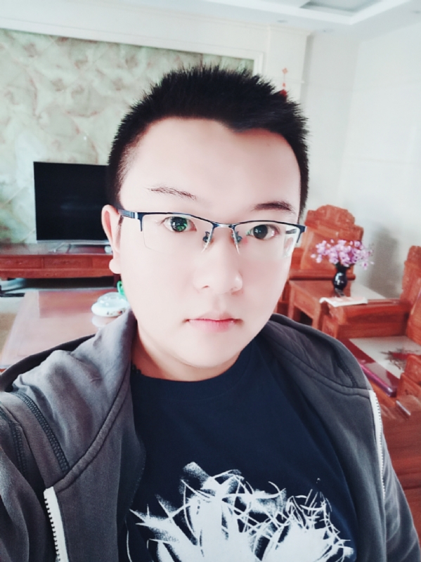 Belive<>的第一张照片--漳浦相亲网