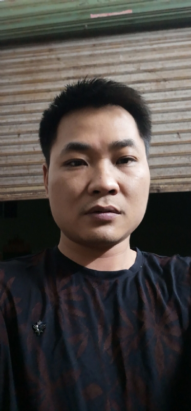 愿得一人心的第一张照片--漳浦相亲网
