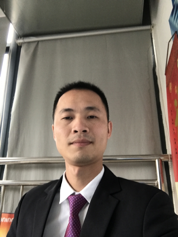 等你来的第一张照片--漳浦相亲网