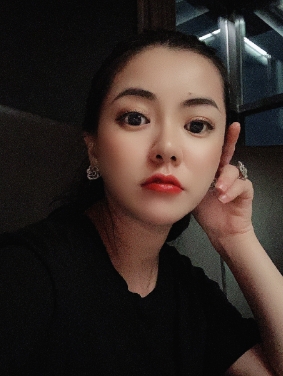 度清欢的第一张照片--漳浦相亲网