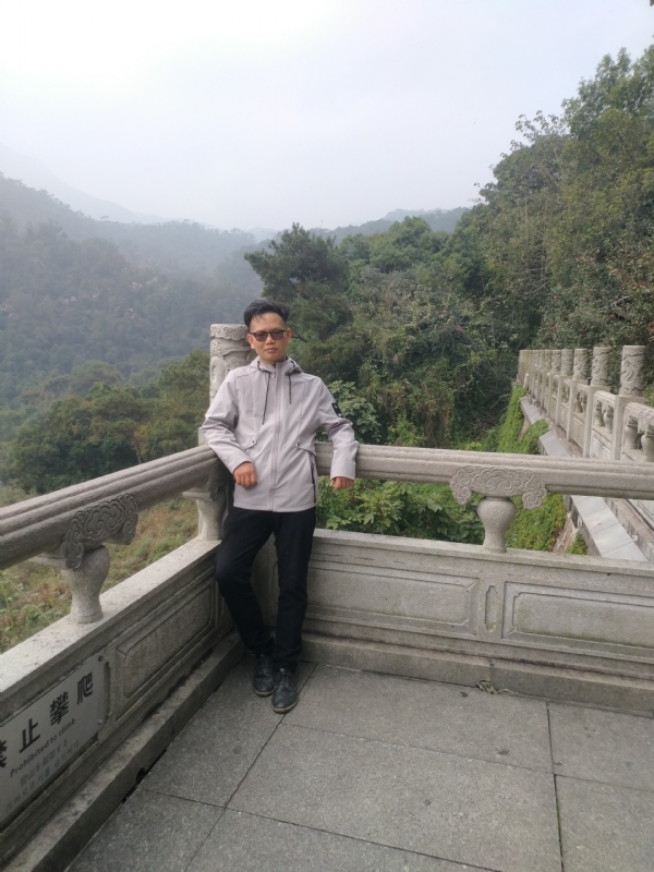 鱿鱼的第一张照片--漳浦相亲网