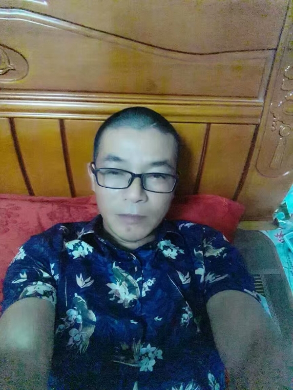 坚信就是你的第一张照片--漳浦相亲网