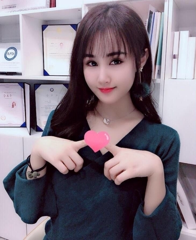 xiaoxia168的第一张照片--漳浦相亲网