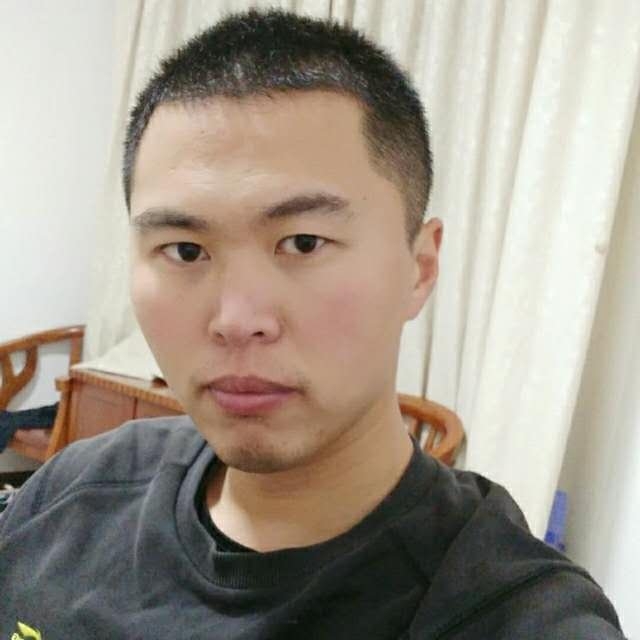 fenh的第一张照片--漳浦相亲网
