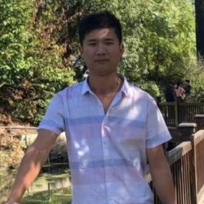 果粒橙的第一张照片--漳浦相亲网