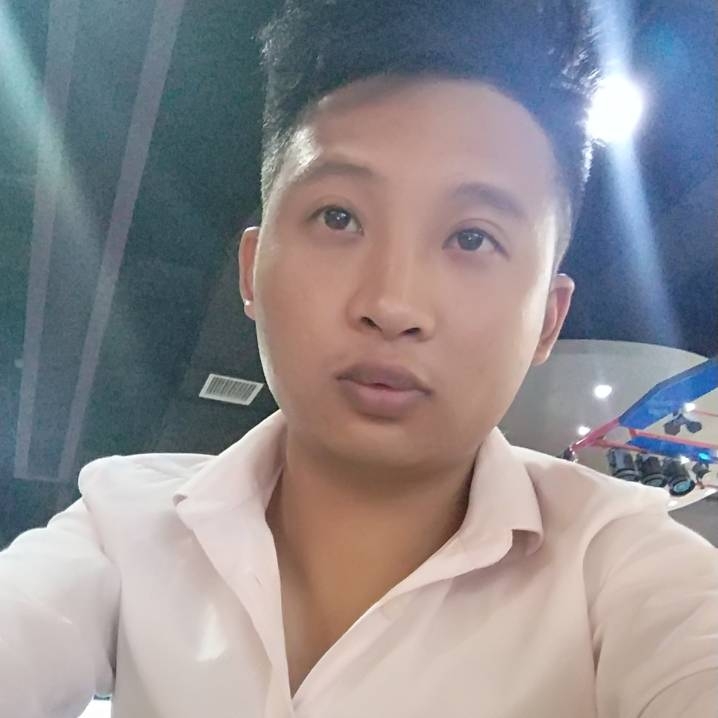 爱一人足矣的第一张照片--漳浦相亲网