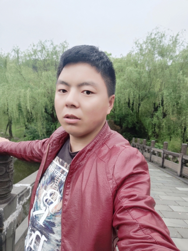 守护你一辈子的第一张照片--漳浦相亲网