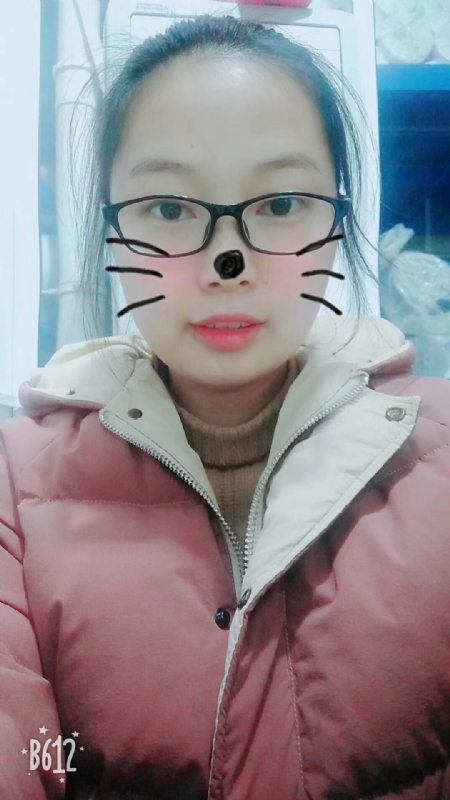驼色的第一张照片--漳浦相亲网