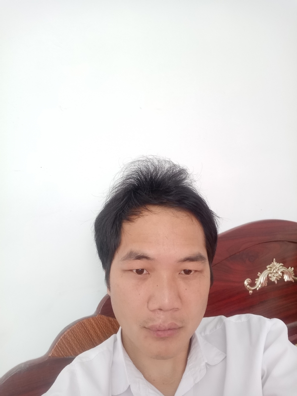 衡衡的第一张照片--漳浦相亲网