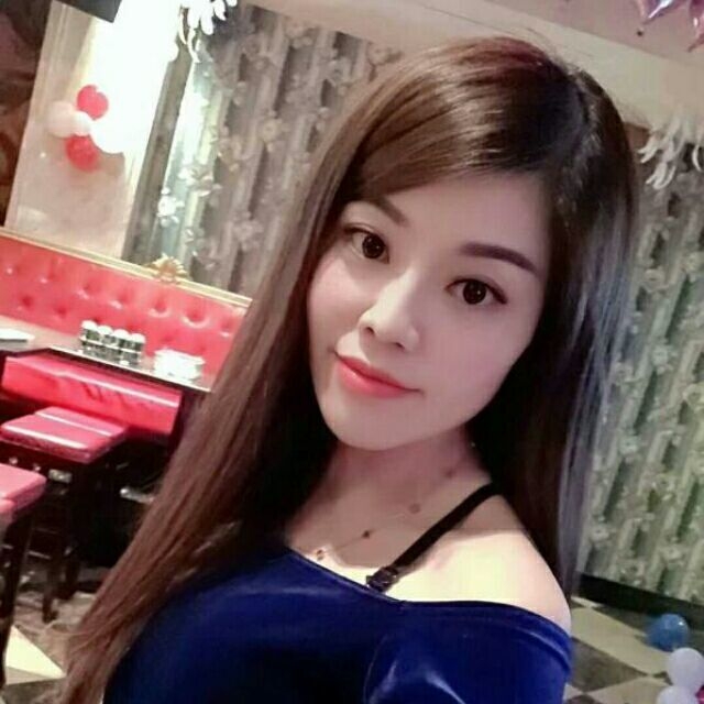 小布丁的第一张照片--漳浦相亲网