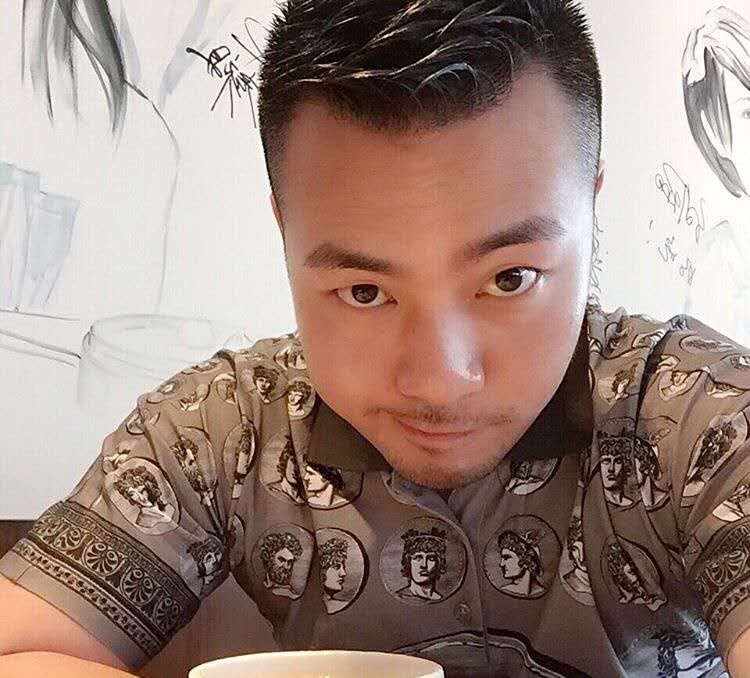 刘江平的第一张照片--漳浦相亲网