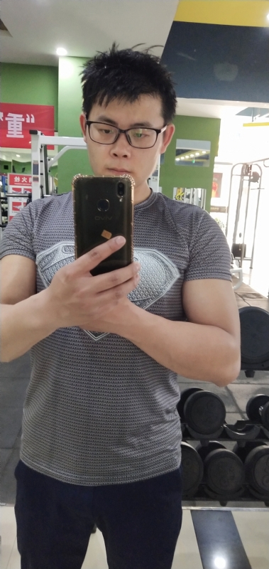 诚心找对象的第一张照片--漳浦相亲网