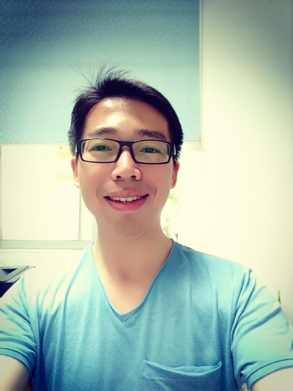 湘香月的第一张照片--漳浦相亲网