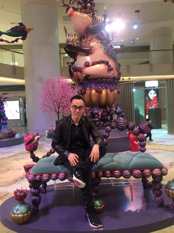 缘来是你的第二张照片--漳浦相亲网