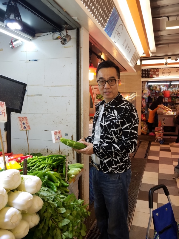 缘来是你的第三张照片--漳浦相亲网
