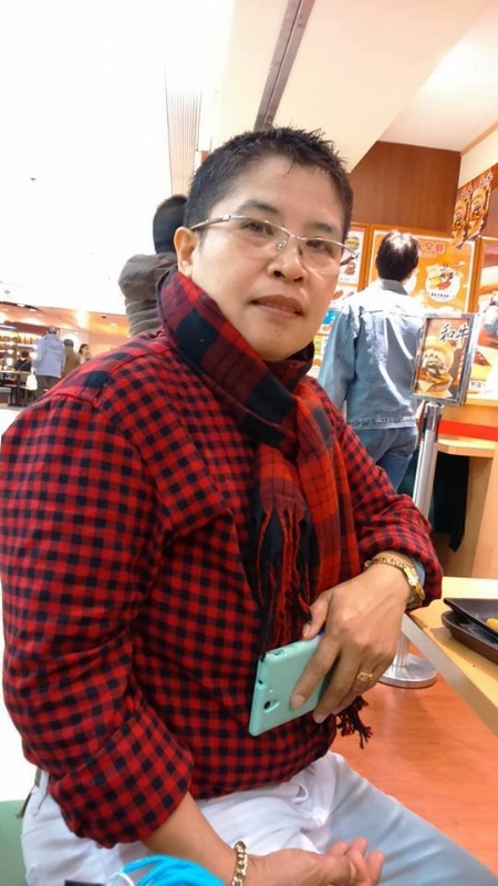 Bojing的第一张照片--漳浦相亲网