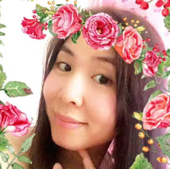 Sally99的第一张照片--漳浦相亲网