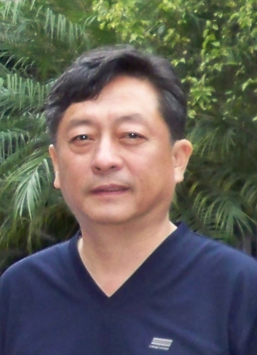jj的第一张照片--漳浦相亲网
