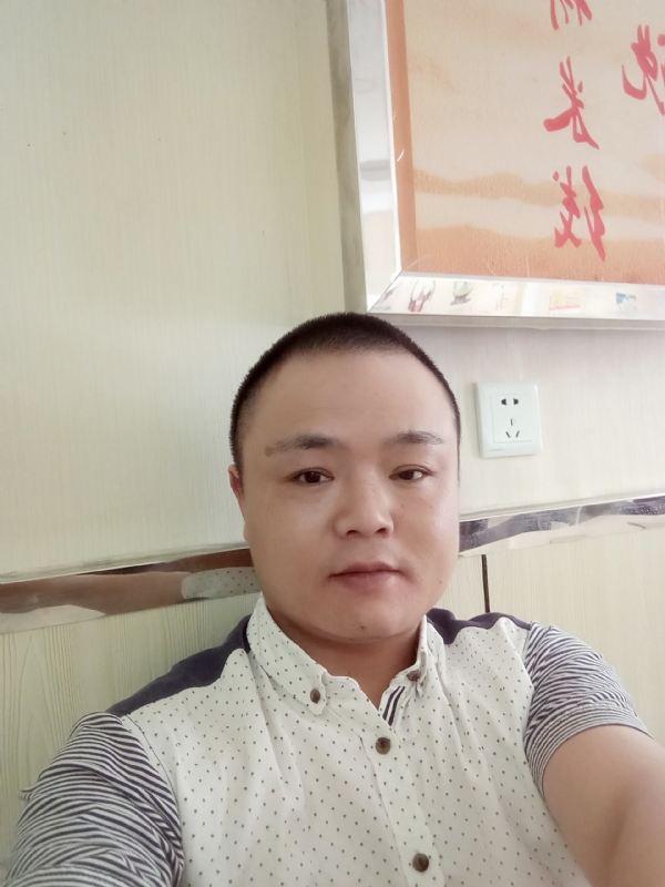 风云淡的第一张照片--漳浦相亲网