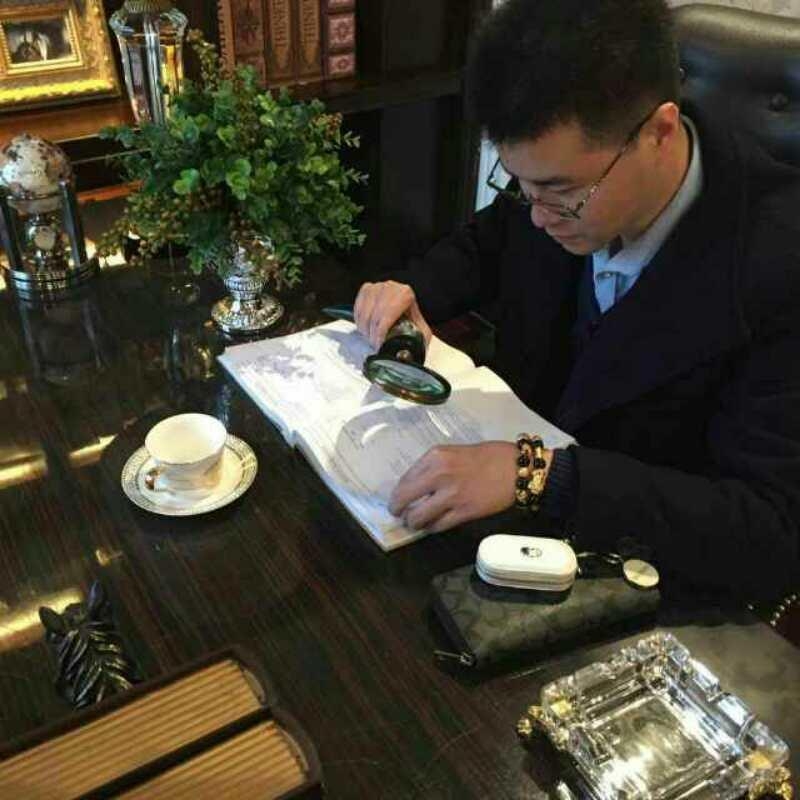 海纳百川的第一张照片--漳浦相亲网