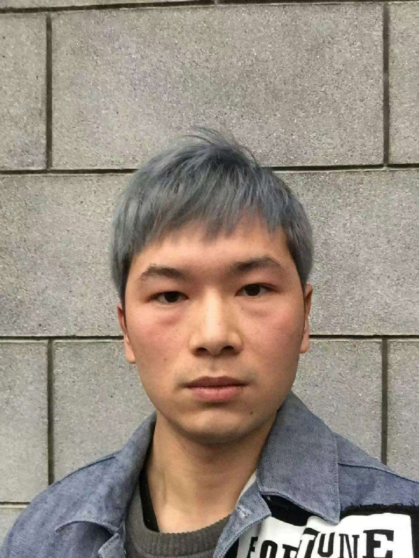 淼小淼的第一张照片--漳浦相亲网